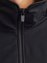 Jack & Jones Μαύρο Jack & Jones Ανδρικό μπουφάν Perfect