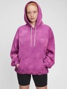 GAP Φούτερ fleece oversize