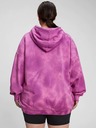 GAP Φούτερ fleece oversize