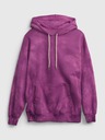 GAP Φούτερ fleece oversize