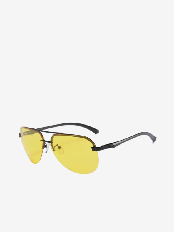 VEYREY Veyrey Αθλητικά πολωμένα γυαλιά ηλίου Pilot Armero Universal