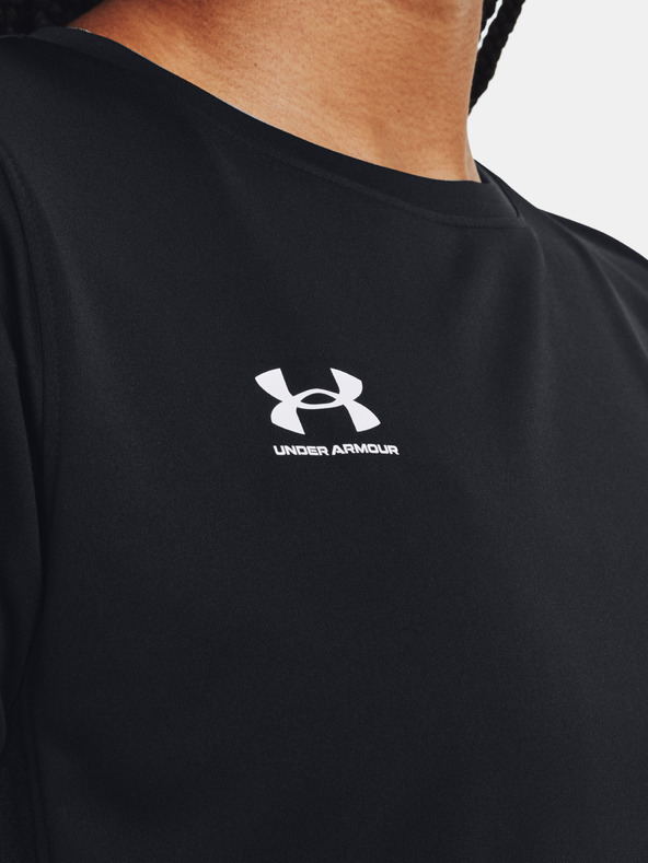 Under Armour Γυναικείο Under Armour UA W's Ch. Train SS