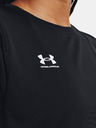 Under Armour Γυναικείο Under Armour UA W's Ch. Train SS