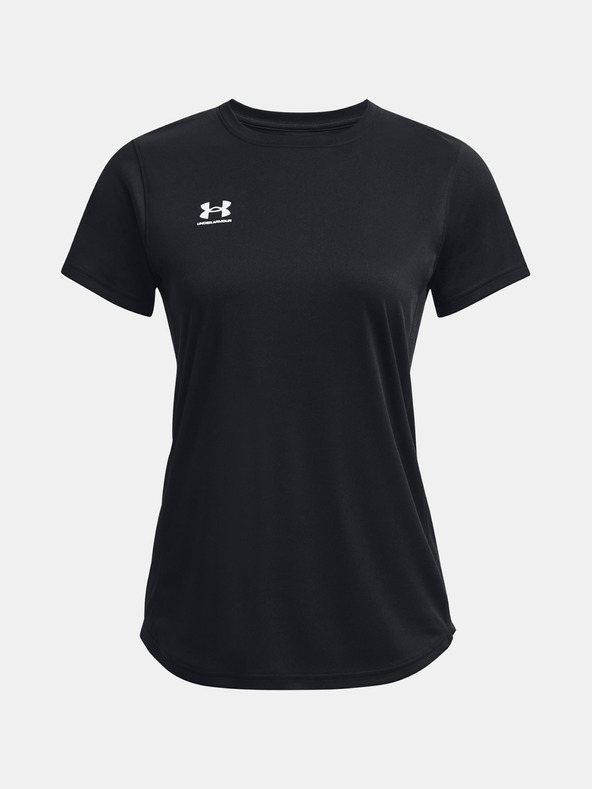 Under Armour Γυναικείο Under Armour UA W's Ch. Train SS