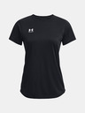 Under Armour Γυναικείο Under Armour UA W's Ch. Train SS
