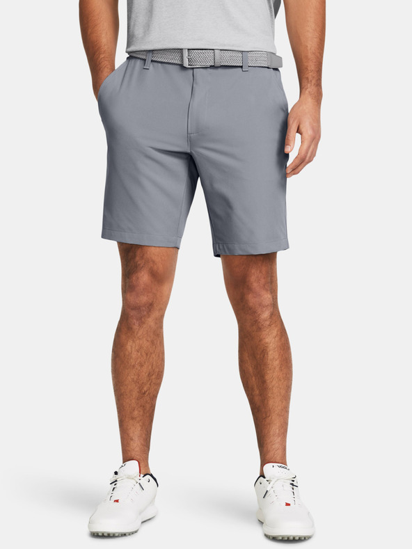 Under Armour Ανδρικά Under Armour UA Drive Taper Short