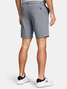 Under Armour Ανδρικά Under Armour UA Drive Taper Short