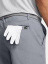 Under Armour Ανδρικά Under Armour UA Drive Taper Short