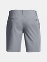 Under Armour Ανδρικά Under Armour UA Drive Taper Short