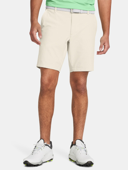 Under Armour Ανδρικά Under Armour UA Drive Taper Short