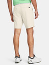 Under Armour Ανδρικά Under Armour UA Drive Taper Short