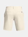 Under Armour Ανδρικά Under Armour UA Drive Taper Short