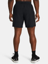 Under Armour Ανδρικό Under Armour UA LAUNCH 7'' UNLINED SHORTS