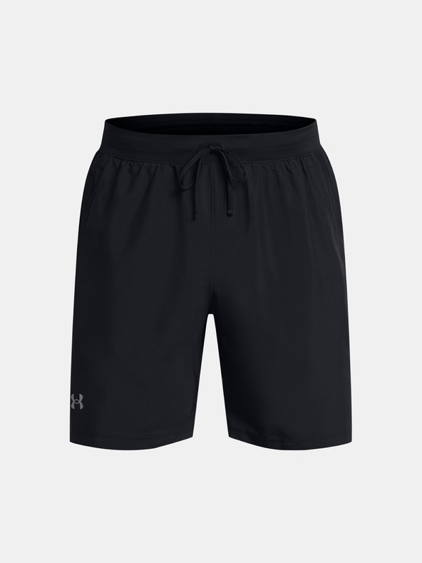 Under Armour Ανδρικό Under Armour UA LAUNCH 7'' UNLINED SHORTS