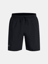 Under Armour Ανδρικό Under Armour UA LAUNCH 7'' UNLINED SHORTS