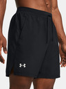 Under Armour Ανδρικό Under Armour UA LAUNCH 7'' UNLINED SHORTS
