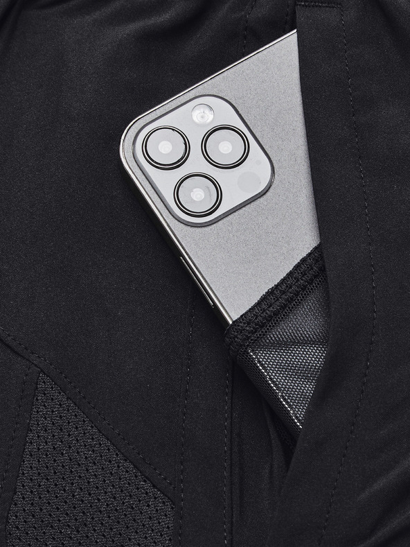 Under Armour Ανδρικό Under Armour UA LAUNCH 7'' UNLINED SHORTS