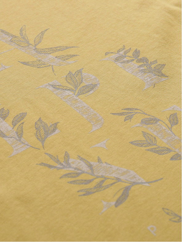 ALPINE PRO Γυναικείο πουκάμισο γρήγορου στεγνώματος ALPINE PRO GIDDELA μπεζ