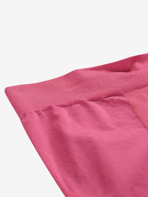 ALPINE PRO Ροζ γυναικείο λειτουργικό εσώρουχο ALPINE PRO ELIBA