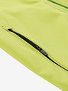 ALPINE PRO ALPINE PRO Geroco ανοιχτό πράσινο παιδικό softshell μπουφάν