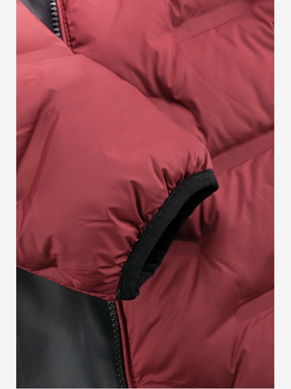 ALPINE PRO Ανδρικό μπουφάν ALPINE PRO MARED