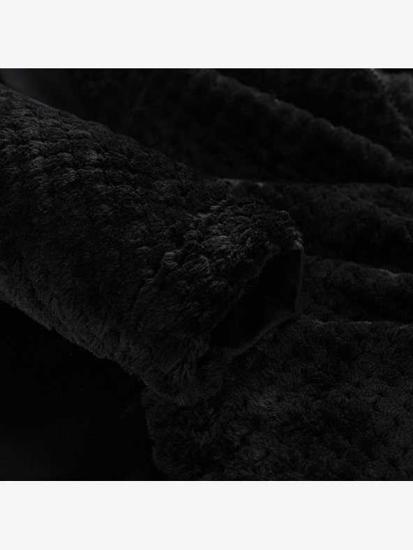 ALPINE PRO Γυναικείο ζεστό φούτερ ALPINE PRO LOMMA