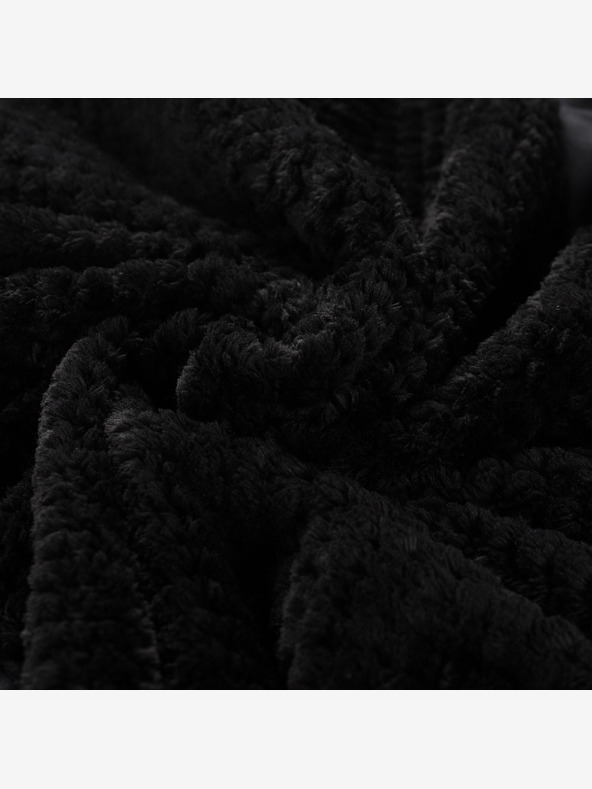 ALPINE PRO Γυναικείο ζεστό φούτερ ALPINE PRO LOMMA