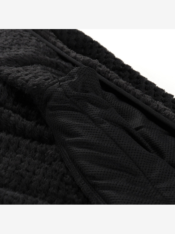 ALPINE PRO Γυναικείο ζεστό φούτερ ALPINE PRO LOMMA