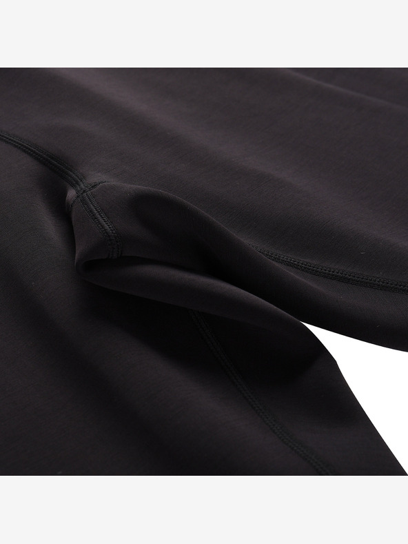 ALPINE PRO Γυναικείο παντελόνι ALPINE PRO GRELA