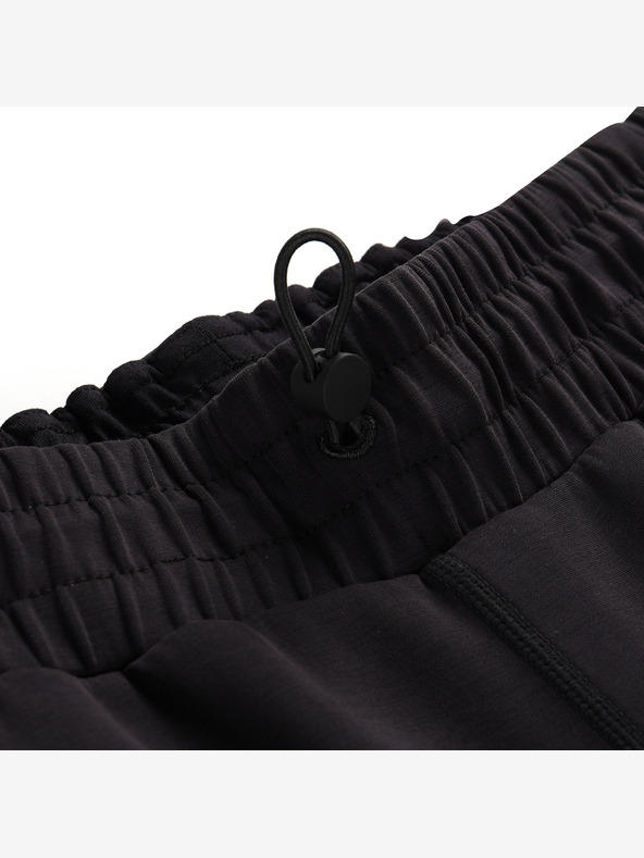 ALPINE PRO Γυναικείο παντελόνι ALPINE PRO GRELA