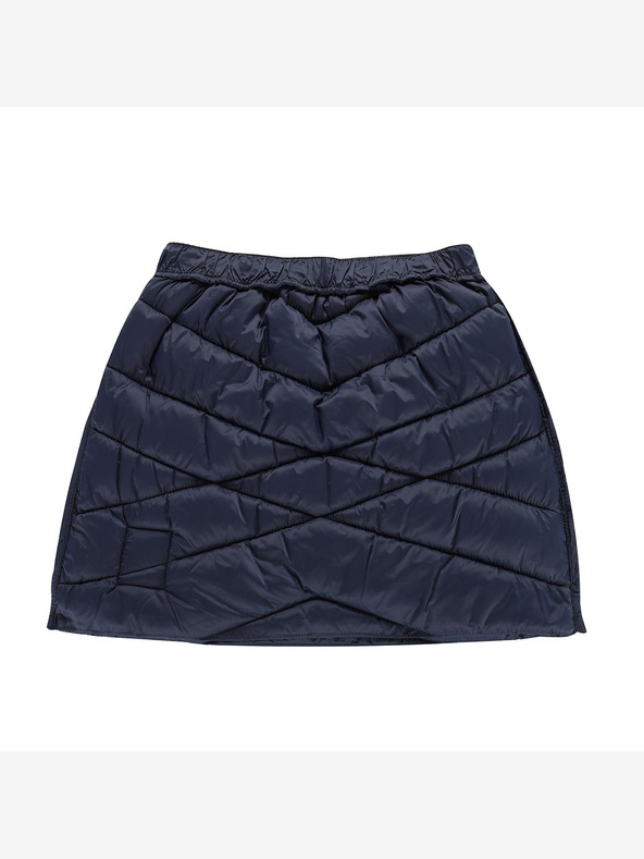 ALPINE PRO Παιδική φούστα υψηλής θερμοκρασίας ALPINE PRO HURCO