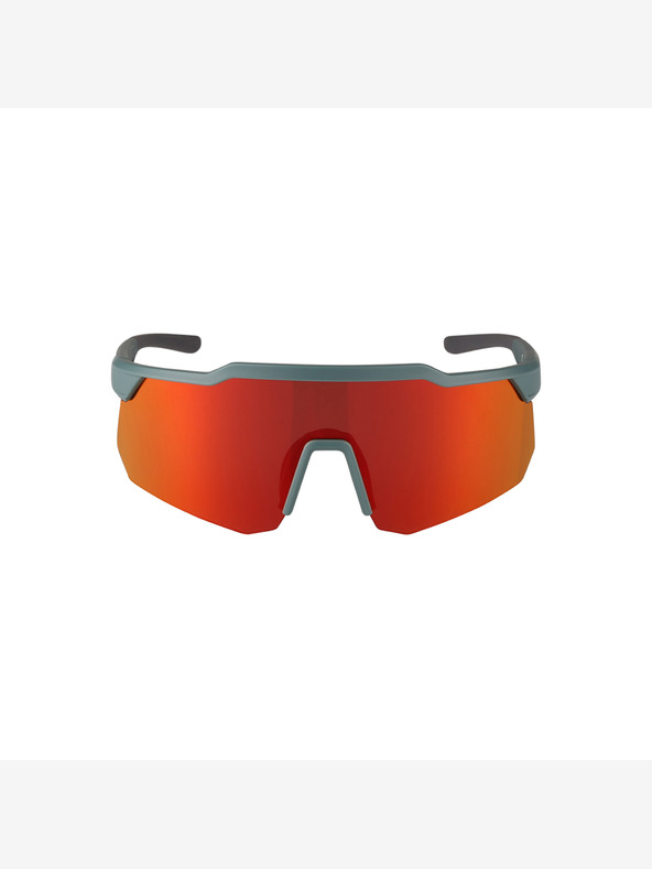 ALPINE PRO Γυαλιά ηλίου ALPINE PRO BEDHE