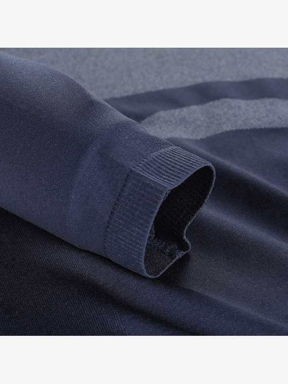 ALPINE PRO Παιδικό λειτουργικό εσώρουχο - T-shirt ALPINE PRO AMBOSO