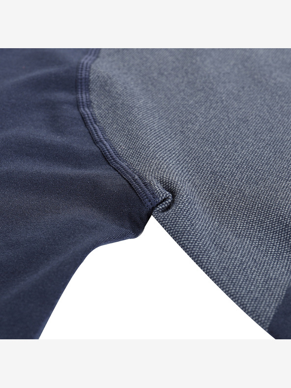 ALPINE PRO Παιδικό λειτουργικό εσώρουχο - T-shirt ALPINE PRO AMBOSO