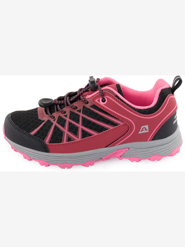 ALPINE PRO Παιδικά παπούτσια εξωτερικού χώρου ALPINE PRO DOLERO