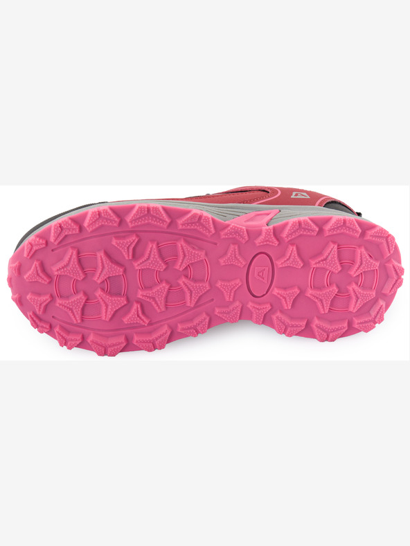 ALPINE PRO Παιδικά παπούτσια εξωτερικού χώρου ALPINE PRO DOLERO