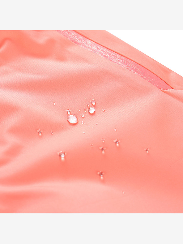 ALPINE PRO Παιδικό παντελόνι σκι με μεμβράνη ptx ALPINE PRO FELERO