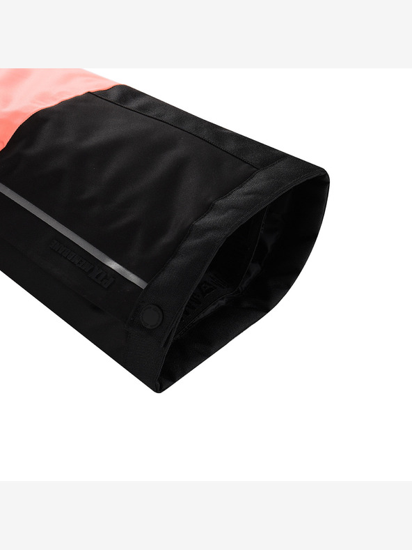 ALPINE PRO Παιδικό παντελόνι σκι με μεμβράνη ptx ALPINE PRO FELERO