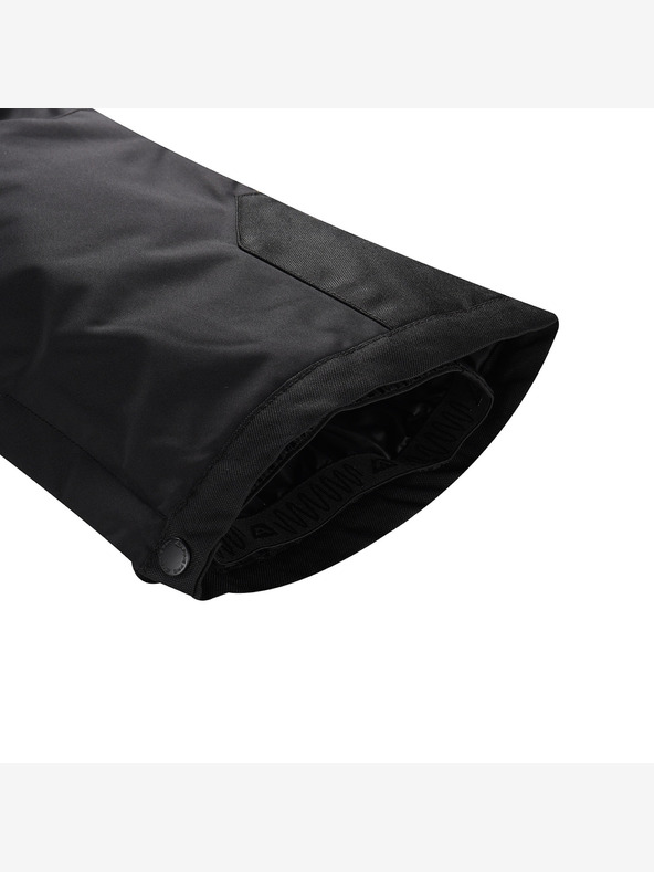 ALPINE PRO Παιδικό παντελόνι σκι με μεμβράνη ptx ALPINE PRO OSAGO