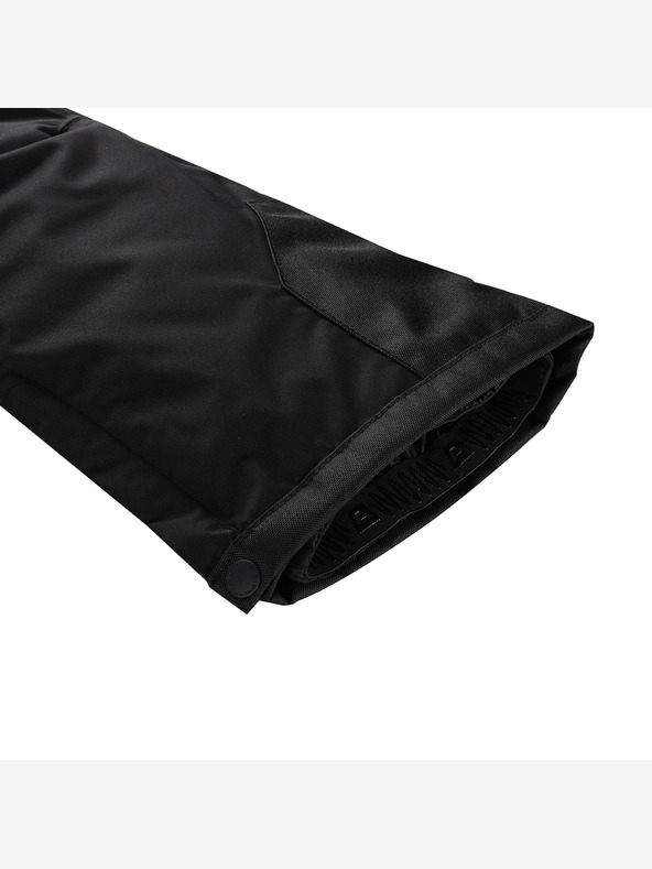 ALPINE PRO Παιδικό παντελόνι σκι με ptx μεμβράνη χιονιού ALPINE PRO EDESO