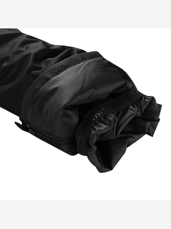 ALPINE PRO Παιδικό παντελόνι σκι με ptx μεμβράνη χιονιού ALPINE PRO EDESO