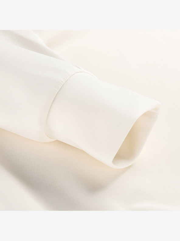 ALPINE PRO Γυναικείο λειτουργικό φούτερ ALPINE PRO AROLA