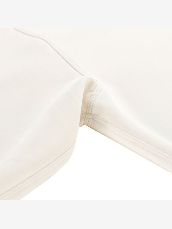 ALPINE PRO Γυναικείο λειτουργικό φούτερ ALPINE PRO AROLA