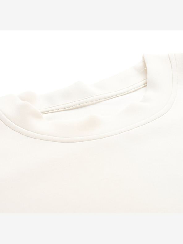 ALPINE PRO Γυναικείο λειτουργικό φούτερ ALPINE PRO AROLA