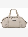 Thule Μπεζ αθλητική τσάντα Thule Chasm 40 l