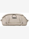 Thule Μπεζ αθλητική τσάντα Thule Chasm 40 l
