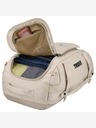 Thule Μπεζ αθλητική τσάντα Thule Chasm 40 l