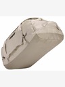 Thule Μπεζ αθλητική τσάντα Thule Chasm 40 l