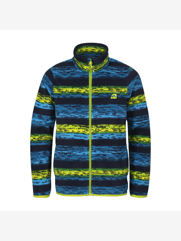 ALPINE PRO Παιδική φούτερ