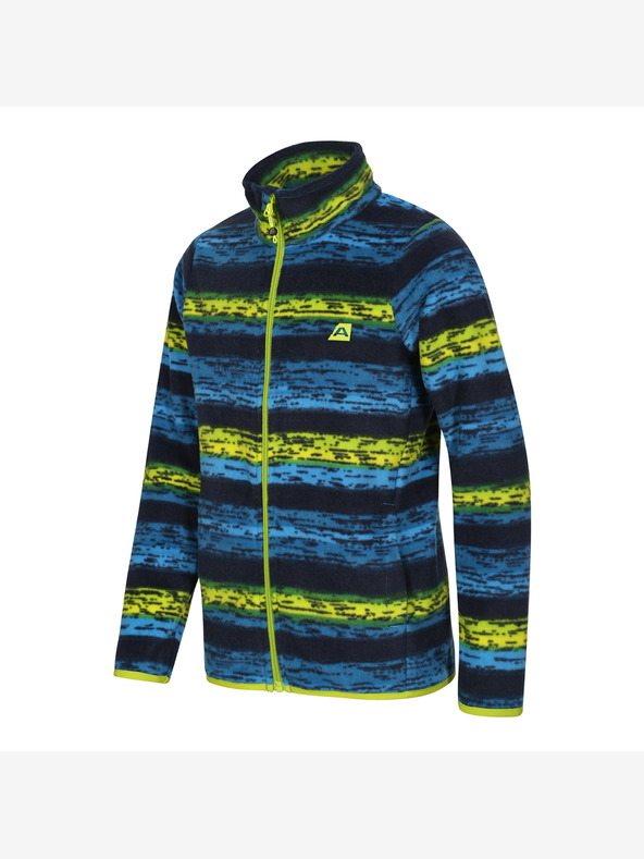 ALPINE PRO Παιδική φούτερ